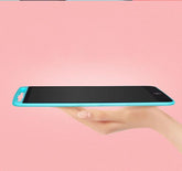 Digital Writing Tablet 8.5 Inch Rewritable Erasable Paperless Memo Writing Tablet